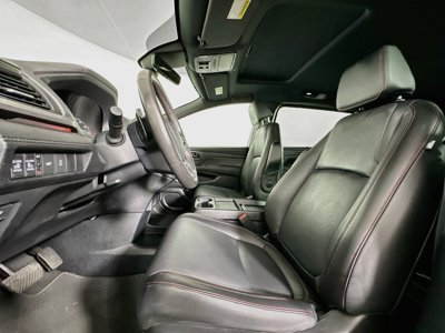 honda odyssey 2025 5FNRL6H77SB051308 image honda odyssey 2025 5FNRL6H77SB051308 image