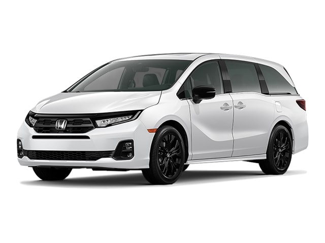 honda odyssey 2025 5FNRL6H72SB047442 image honda odyssey 2025 5FNRL6H72SB047442 image