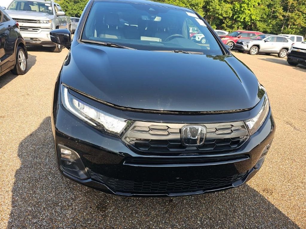 honda odyssey 2025 5FNRL6H71SB049828 image honda odyssey 2025 5FNRL6H71SB049828 image