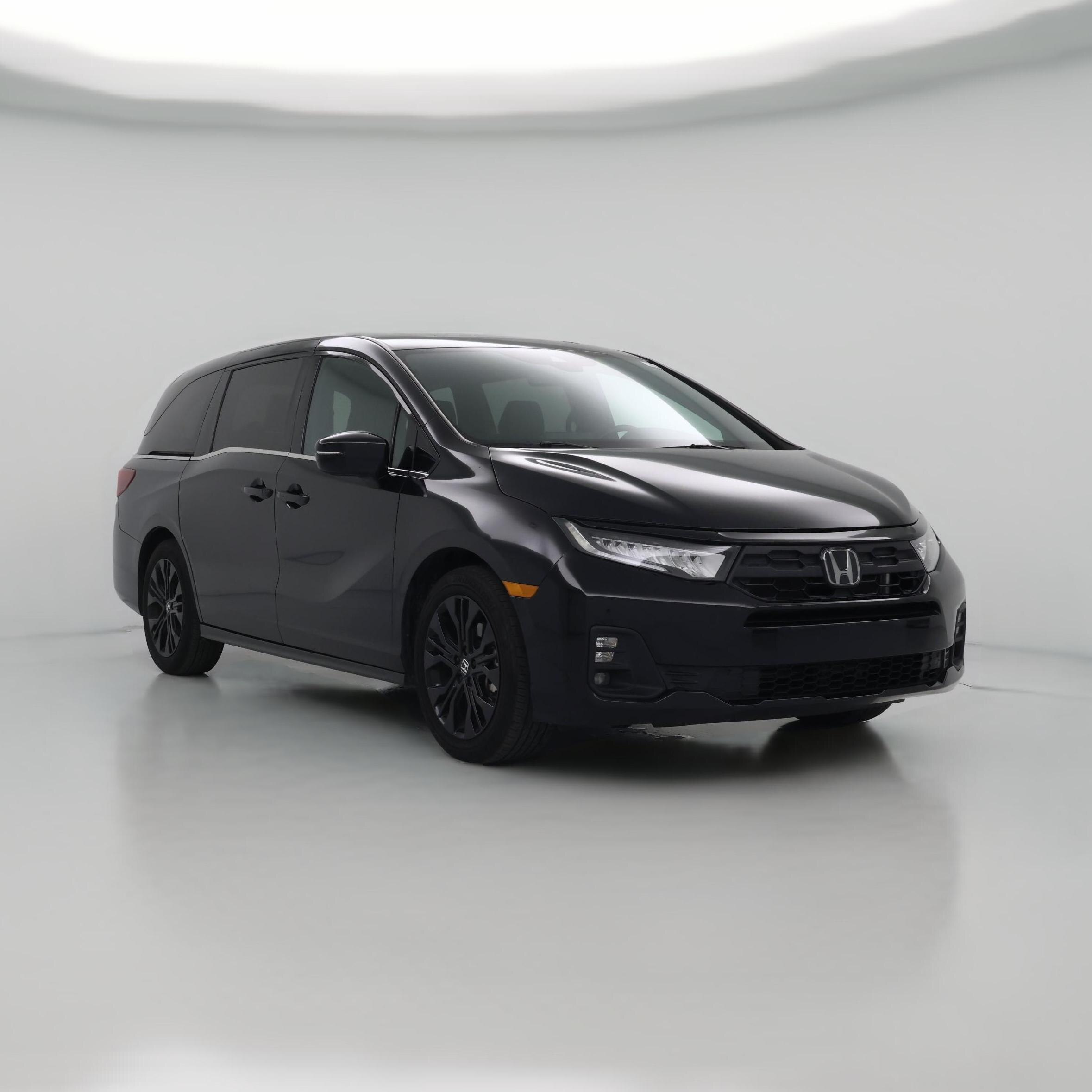 honda odyssey 2025 5FNRL6H79SB050421 image honda odyssey 2025 5FNRL6H79SB050421 image