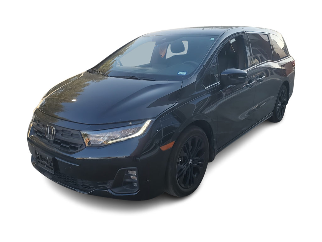 honda odyssey 2025 5FNRL6H75SB011275 image honda odyssey 2025 5FNRL6H75SB011275 image