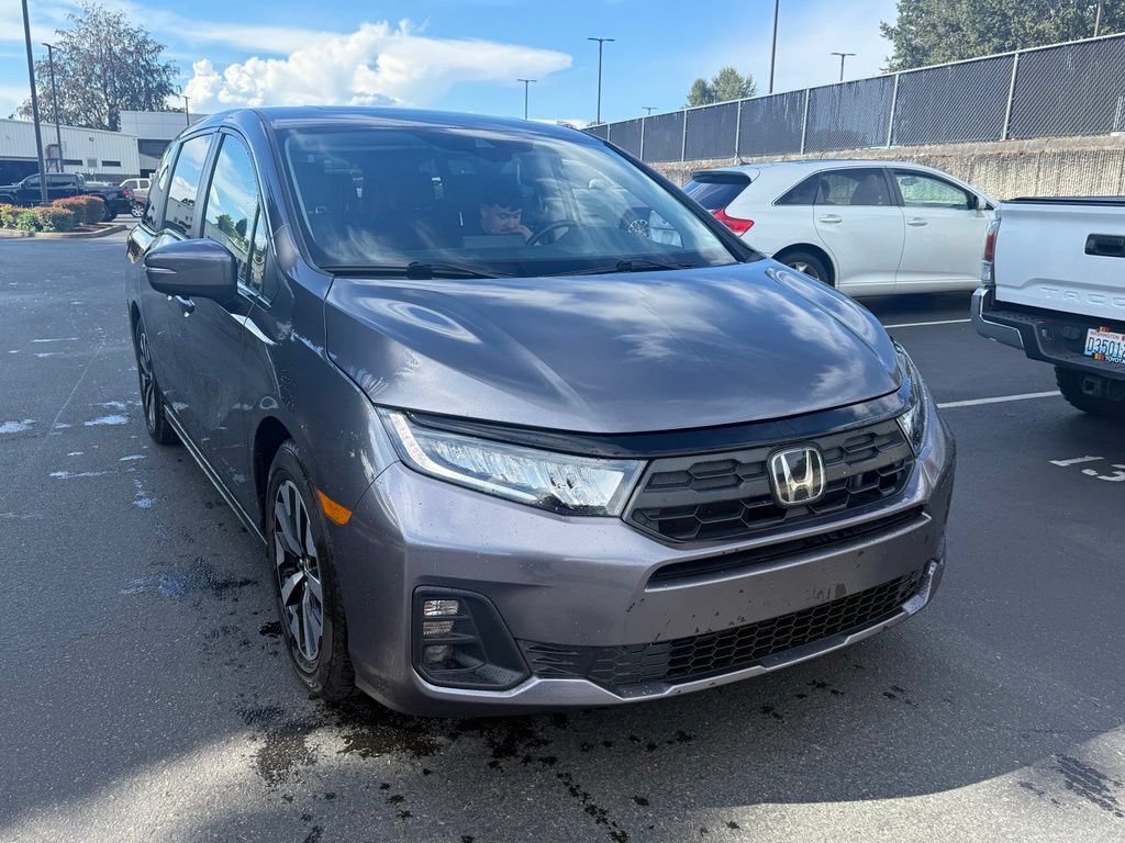 honda odyssey 2025 5FNRL6H66SB074053 image honda odyssey 2025 5FNRL6H66SB074053 image