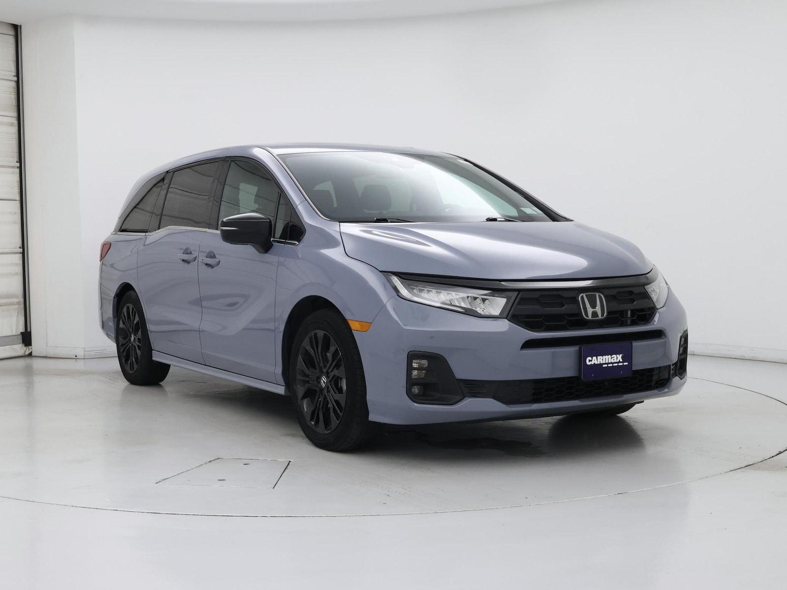 honda odyssey 2025 5FNRL6H72SB058859 image honda odyssey 2025 5FNRL6H72SB058859 image