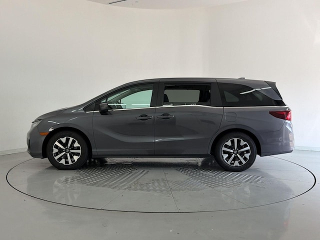 honda odyssey 2025 5FNRL6H63SB057288 image honda odyssey 2025 5FNRL6H63SB057288 image