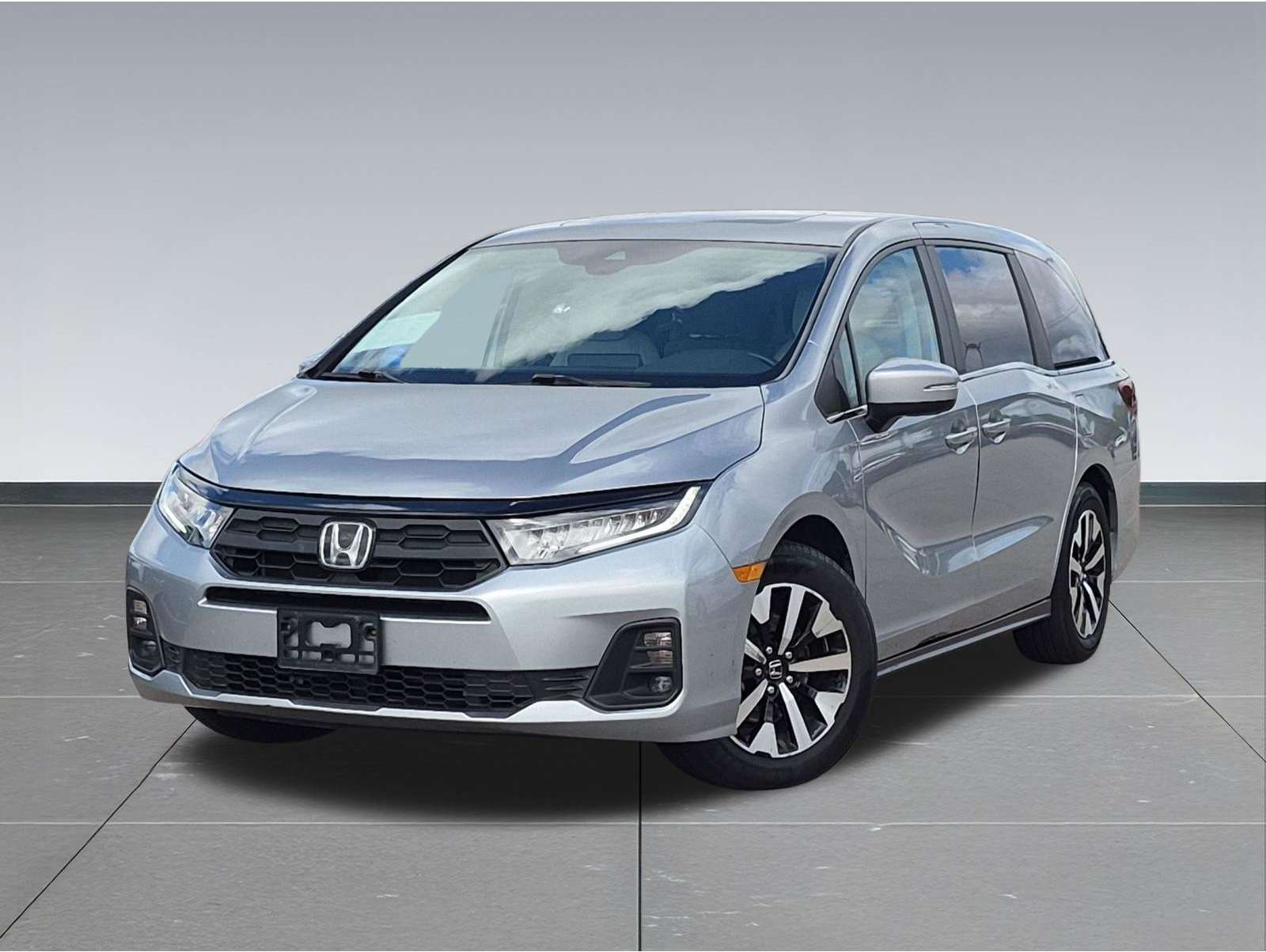 honda odyssey 2025 5FNRL6H67SB082467 image honda odyssey 2025 5FNRL6H67SB082467 image
