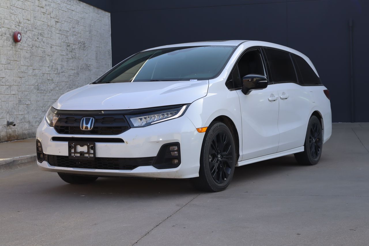honda odyssey 2025 5FNRL6H71SB075474 image honda odyssey 2025 5FNRL6H71SB075474 image