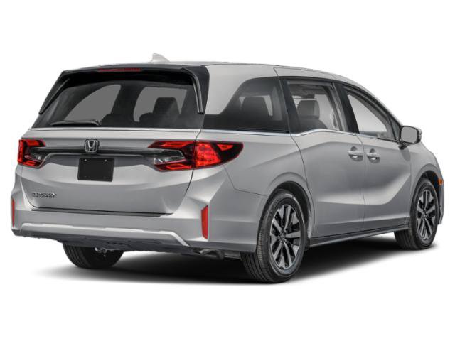 honda odyssey 2025 5FNRL6H64SB060362 image honda odyssey 2025 5FNRL6H64SB060362 image