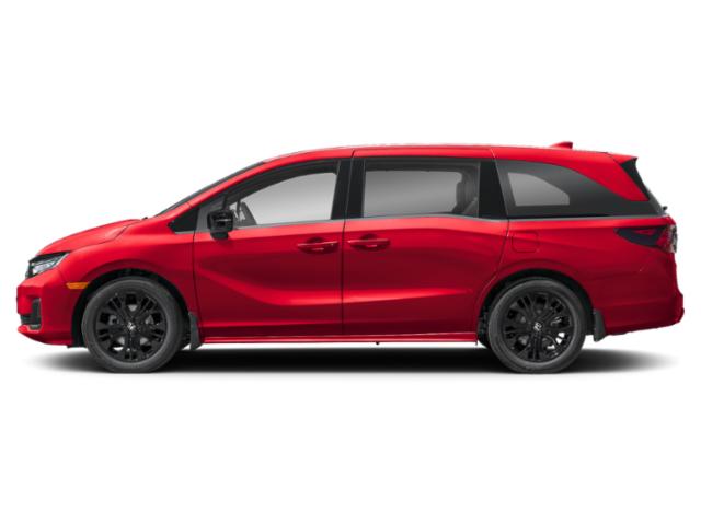 honda odyssey 2025 5FNRL6H72SB049093 image honda odyssey 2025 5FNRL6H72SB049093 image