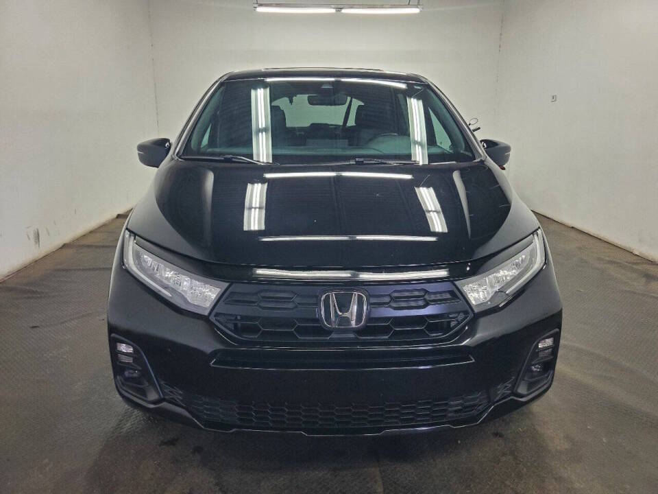 honda odyssey 2025 5FNRL6H74SB043232 image honda odyssey 2025 5FNRL6H74SB043232 image