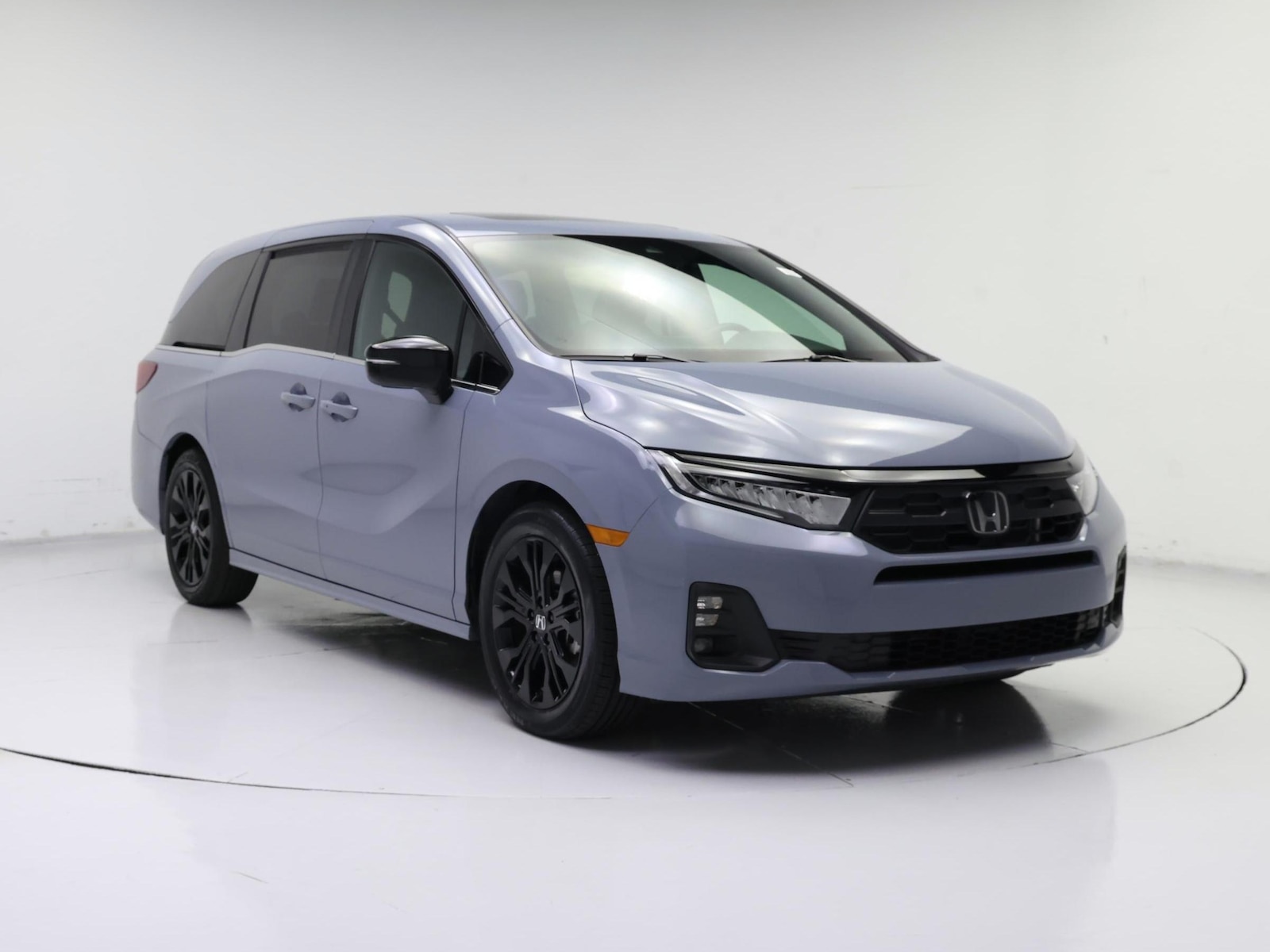 honda odyssey 2025 5FNRL6H73SB053055 image honda odyssey 2025 5FNRL6H73SB053055 image