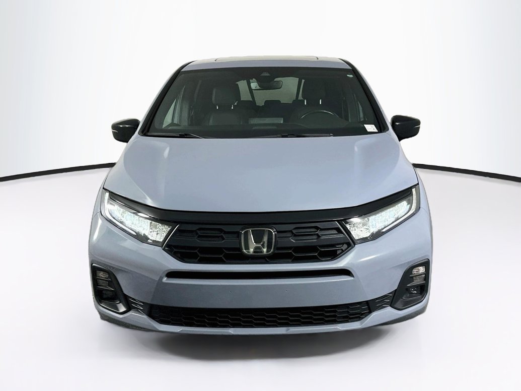 honda odyssey 2025 5FNRL6H75SB048679 image honda odyssey 2025 5FNRL6H75SB048679 image
