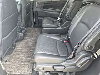 honda odyssey 2025 5FNRL6H61SB005805 image honda odyssey 2025 5FNRL6H61SB005805 image