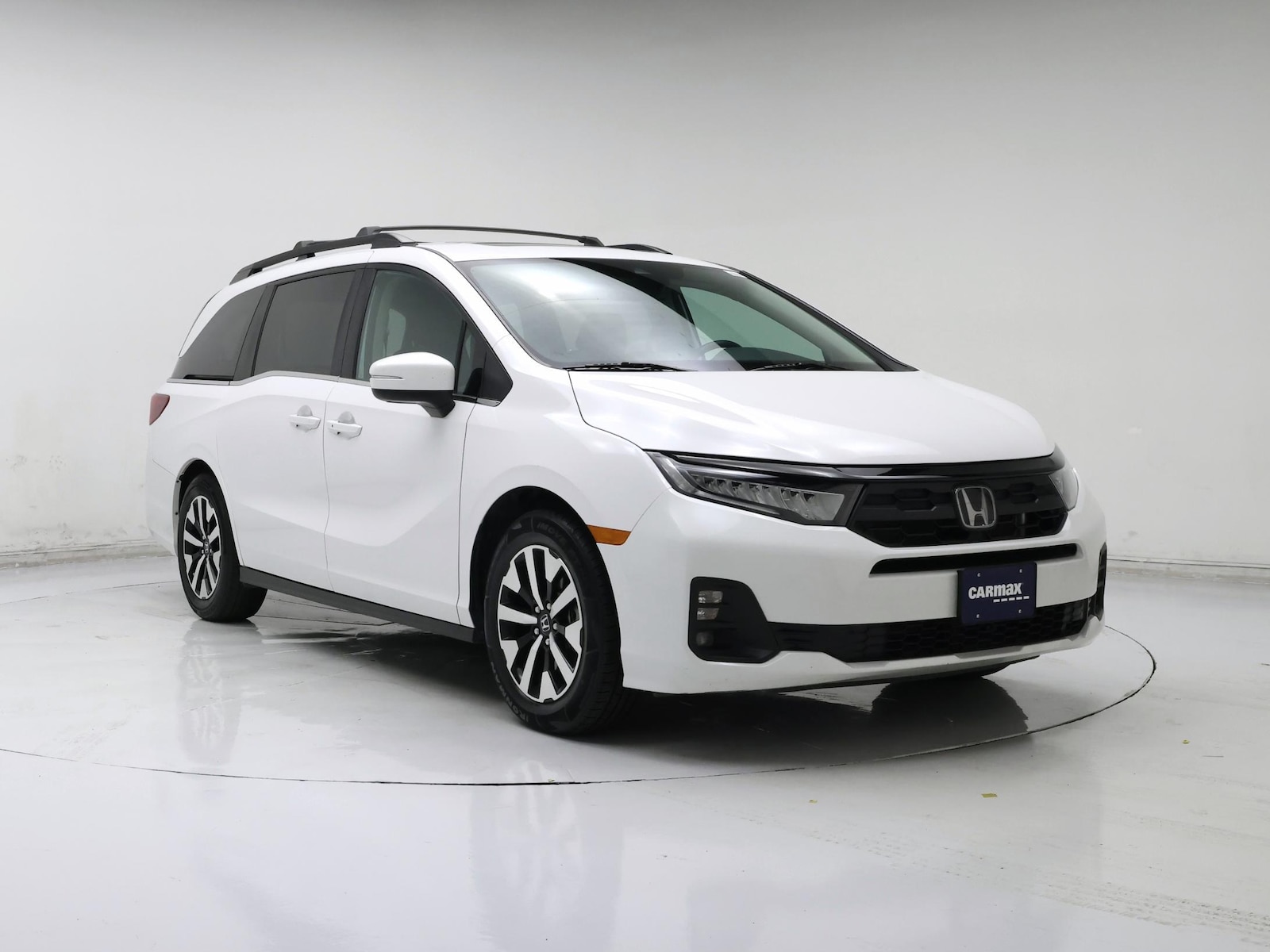 honda odyssey 2025 5FNRL6H65SB040962 image honda odyssey 2025 5FNRL6H65SB040962 image
