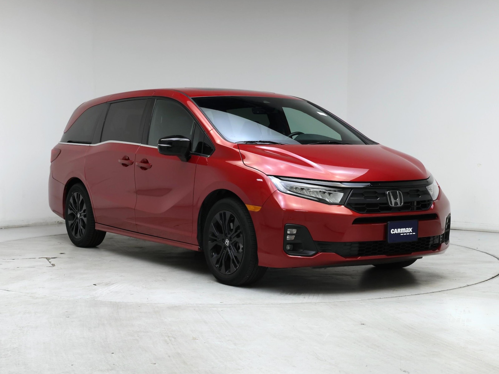 honda odyssey 2025 5FNRL6H73SB057817 image honda odyssey 2025 5FNRL6H73SB057817 image
