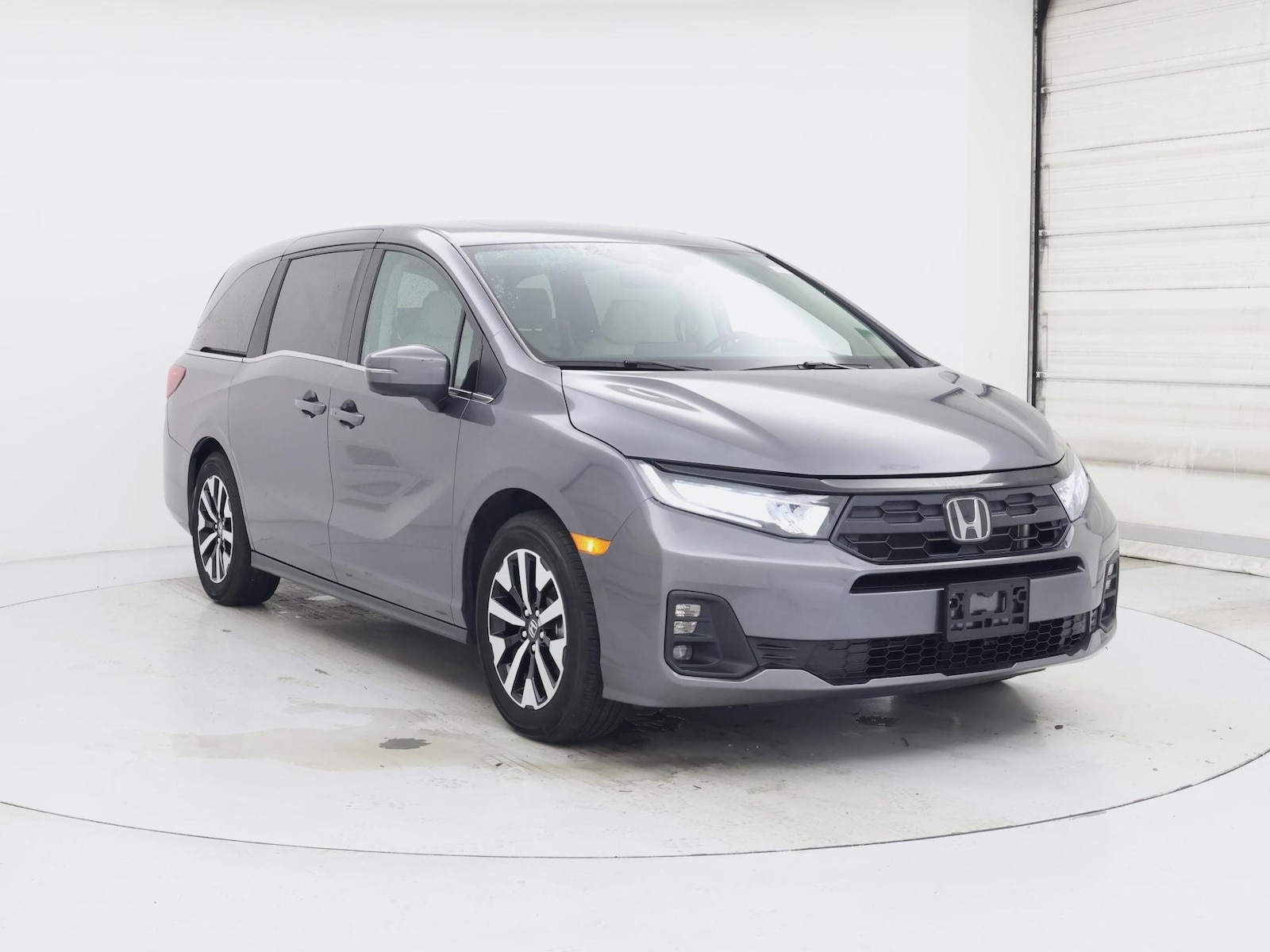 honda odyssey 2025 5FNRL6H63SB072079 image honda odyssey 2025 5FNRL6H63SB072079 image