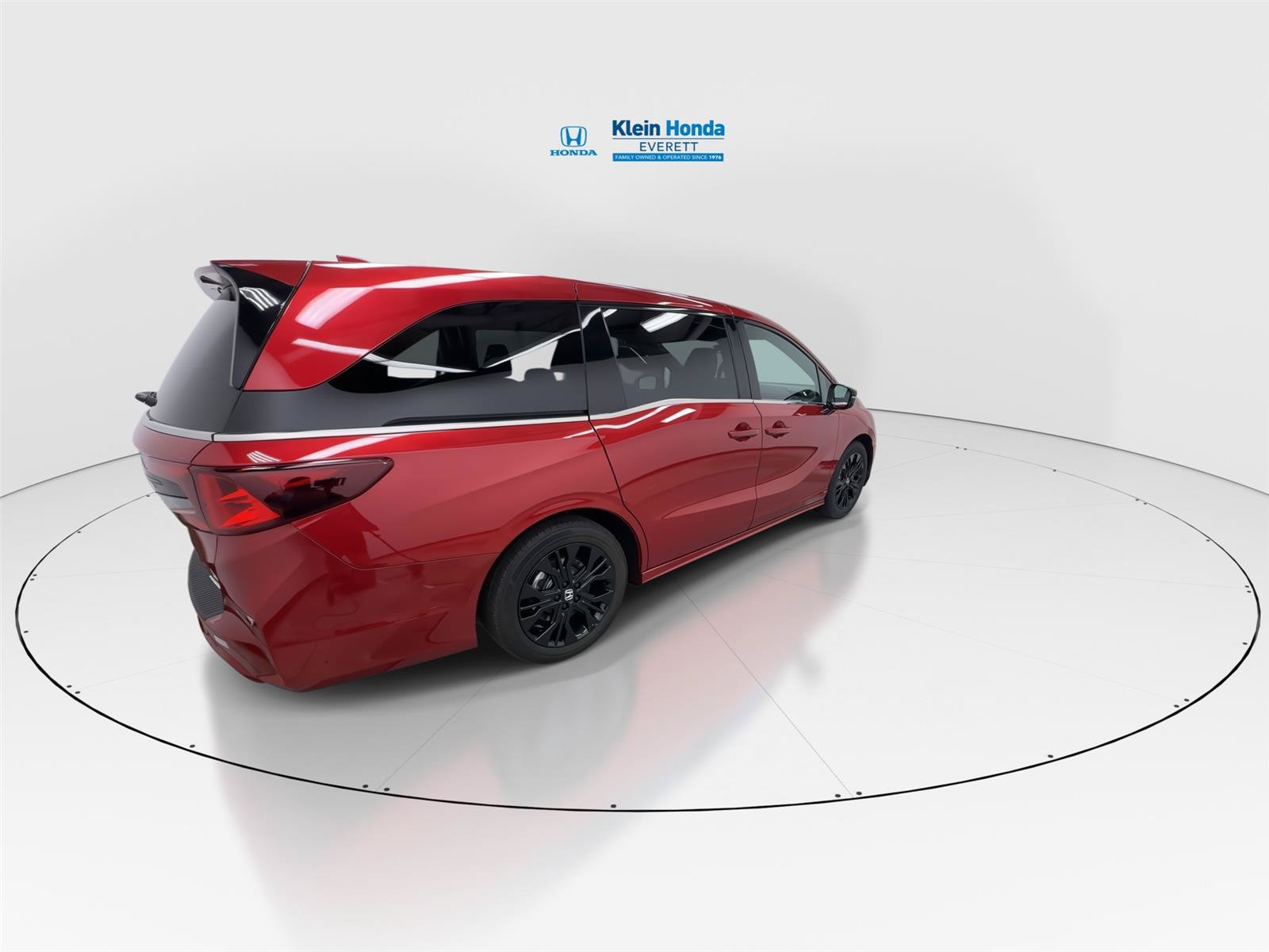 honda odyssey 2025 5FNRL6H79SB058082 image honda odyssey 2025 5FNRL6H79SB058082 image