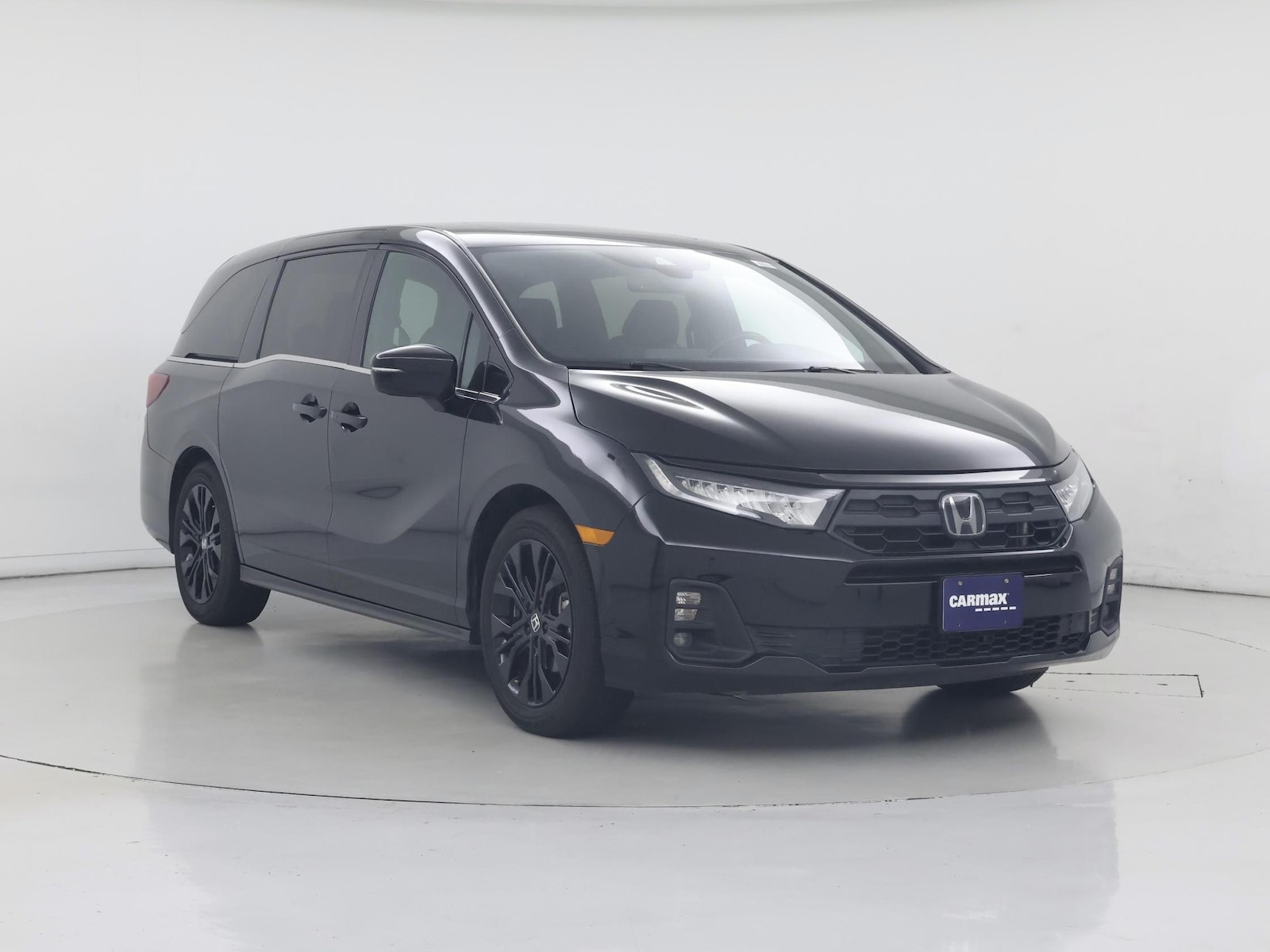honda odyssey 2025 5FNRL6H76SB070710 image honda odyssey 2025 5FNRL6H76SB070710 image