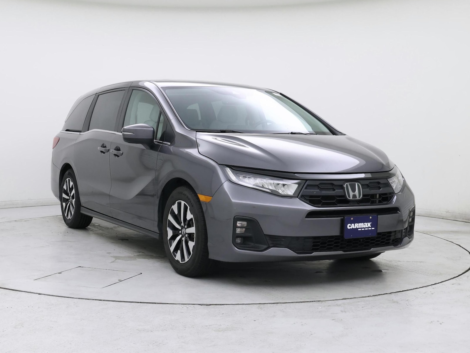 honda odyssey 2025 5FNRL6H62SB080660 image honda odyssey 2025 5FNRL6H62SB080660 image