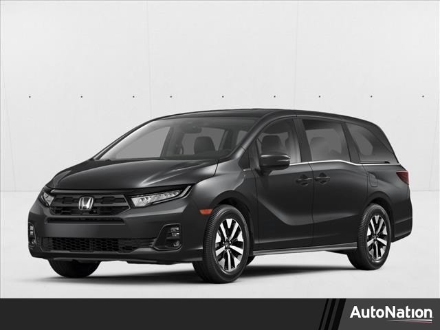 honda odyssey 2025 5FNRL6H63SB057968 image honda odyssey 2025 5FNRL6H63SB057968 image