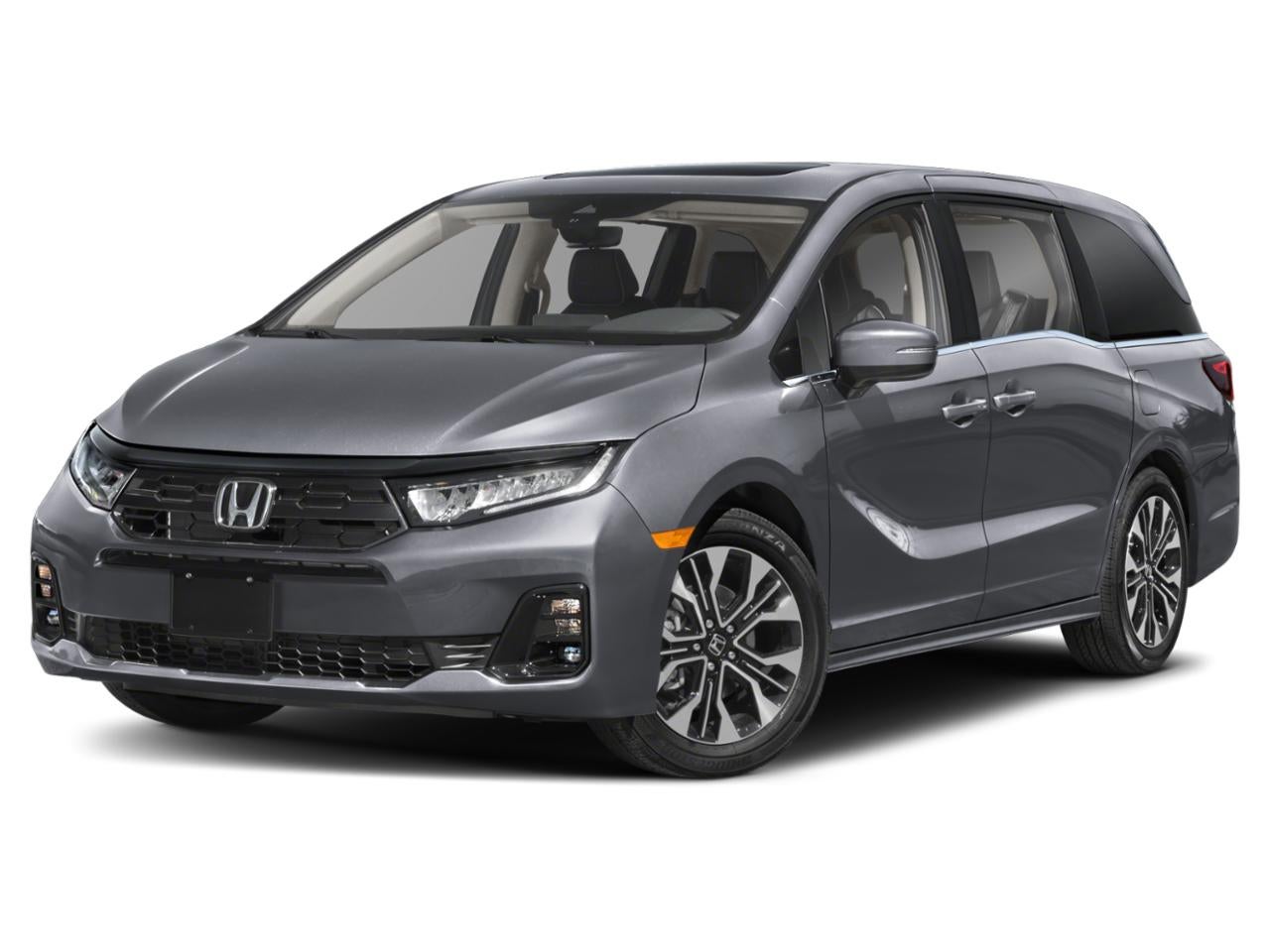 honda odyssey 2025 5FNRL6H97SB000053 image honda odyssey 2025 5FNRL6H97SB000053 image