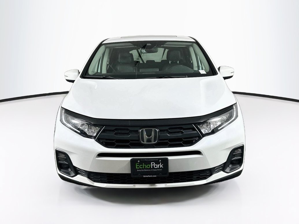 honda odyssey 2025 5FNRL6H69SB063354 image honda odyssey 2025 5FNRL6H69SB063354 image