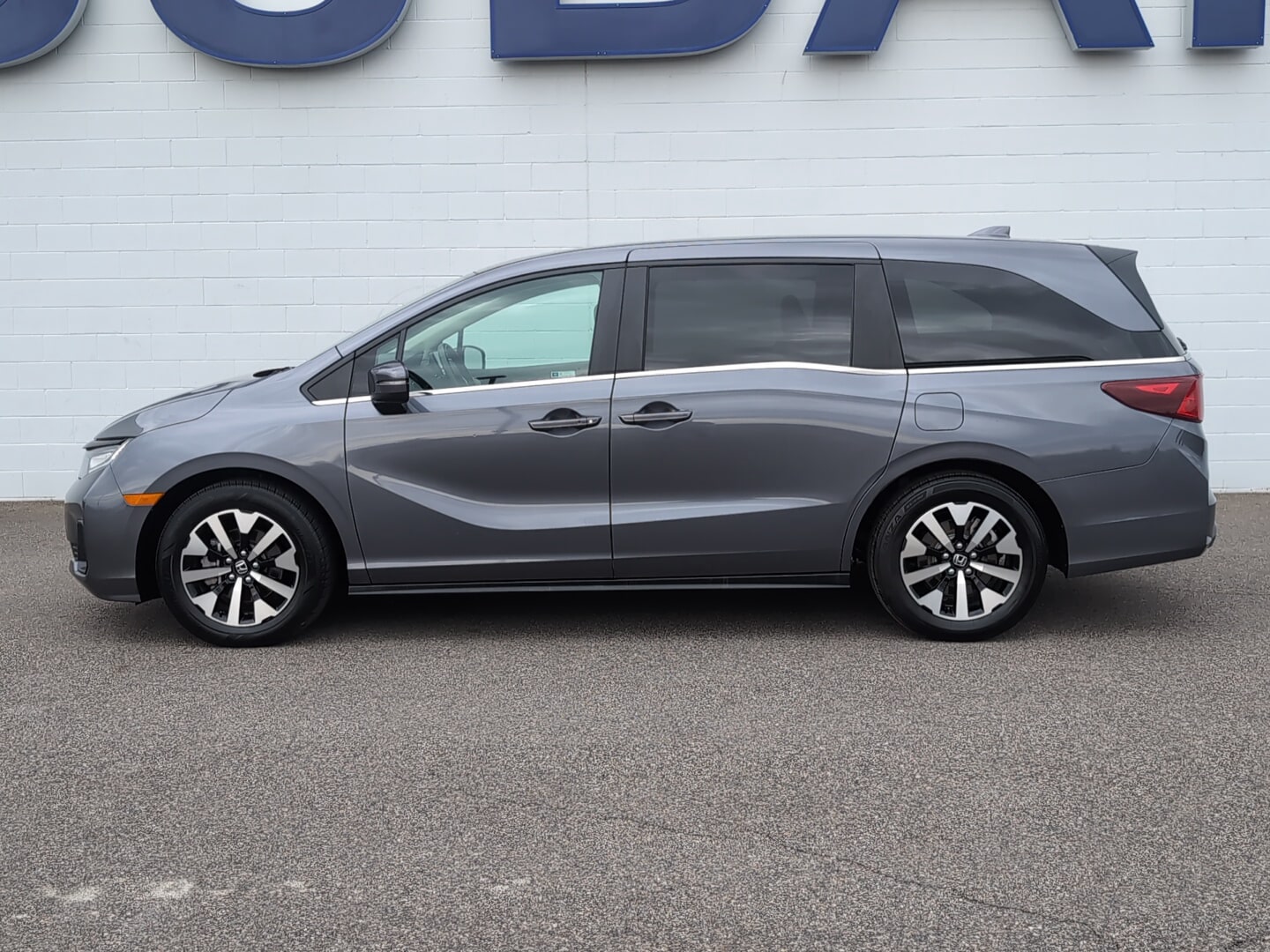 honda odyssey 2025 5FNRL6H67SB072781 image honda odyssey 2025 5FNRL6H67SB072781 image