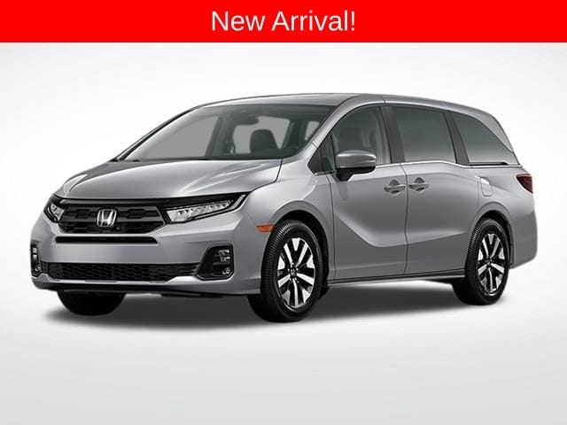honda odyssey 2025 5FNRL6H67SB087622 image honda odyssey 2025 5FNRL6H67SB087622 image