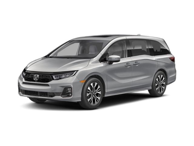 honda odyssey 2025 5FNRL6H93SB034748 image honda odyssey 2025 5FNRL6H93SB034748 image