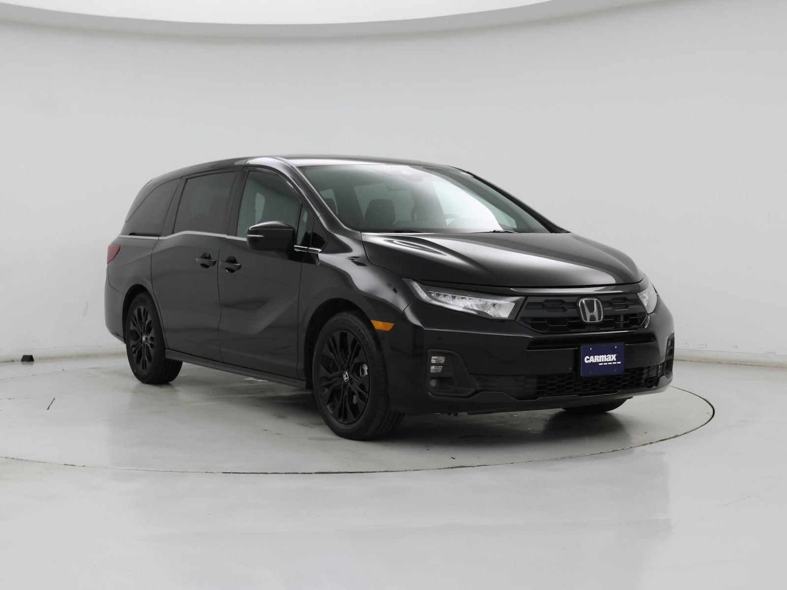 honda odyssey 2025 5FNRL6H76SB057648 image honda odyssey 2025 5FNRL6H76SB057648 image