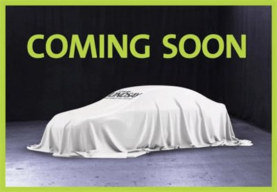 honda odyssey 2025 5FNRL6H61SB057273 image honda odyssey 2025 5FNRL6H61SB057273 image