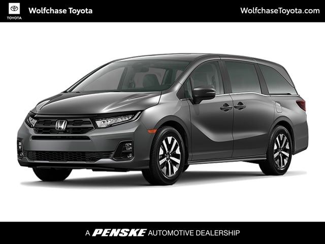 honda odyssey 2025 5FNRL6H65SB056661 image honda odyssey 2025 5FNRL6H65SB056661 image