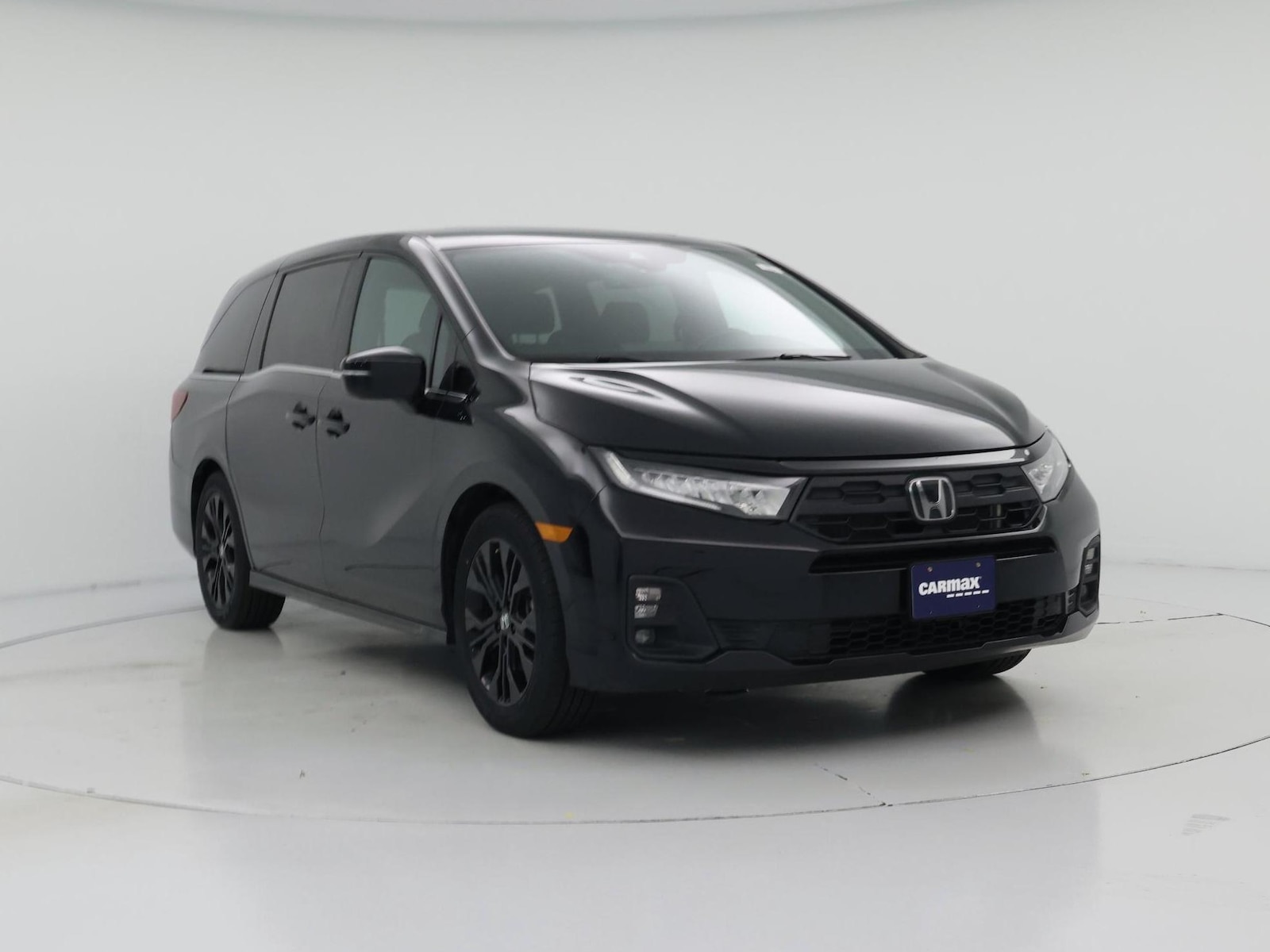 honda odyssey 2025 5FNRL6H74SB057678 image honda odyssey 2025 5FNRL6H74SB057678 image