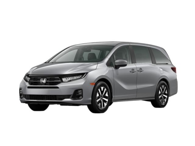 honda odyssey 2025 5FNRL6H65SB069359 image honda odyssey 2025 5FNRL6H65SB069359 image