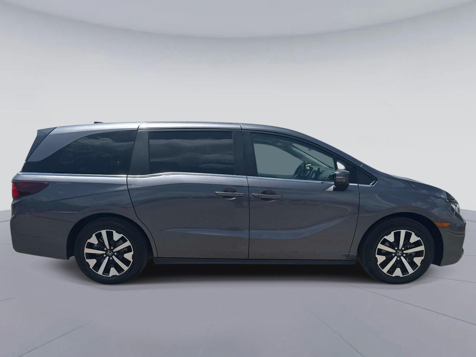 honda odyssey 2025 5FNRL6H67SB079102 image honda odyssey 2025 5FNRL6H67SB079102 image