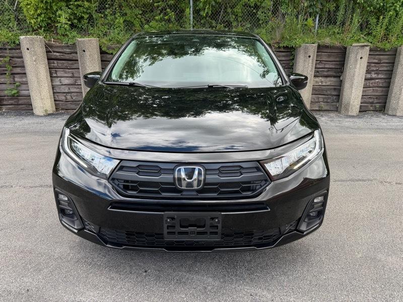 honda odyssey 2025 5FNRL6H62SB081730 image honda odyssey 2025 5FNRL6H62SB081730 image