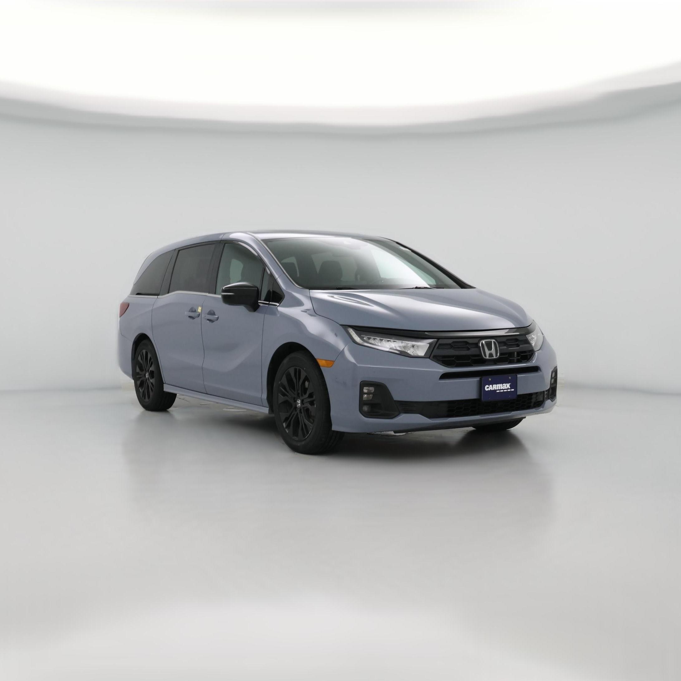 honda odyssey 2025 5FNRL6H75SB058841 image honda odyssey 2025 5FNRL6H75SB058841 image