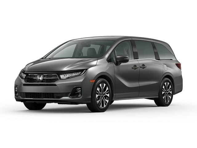 honda odyssey 2025 5FNRL6H90SB071630 image honda odyssey 2025 5FNRL6H90SB071630 image