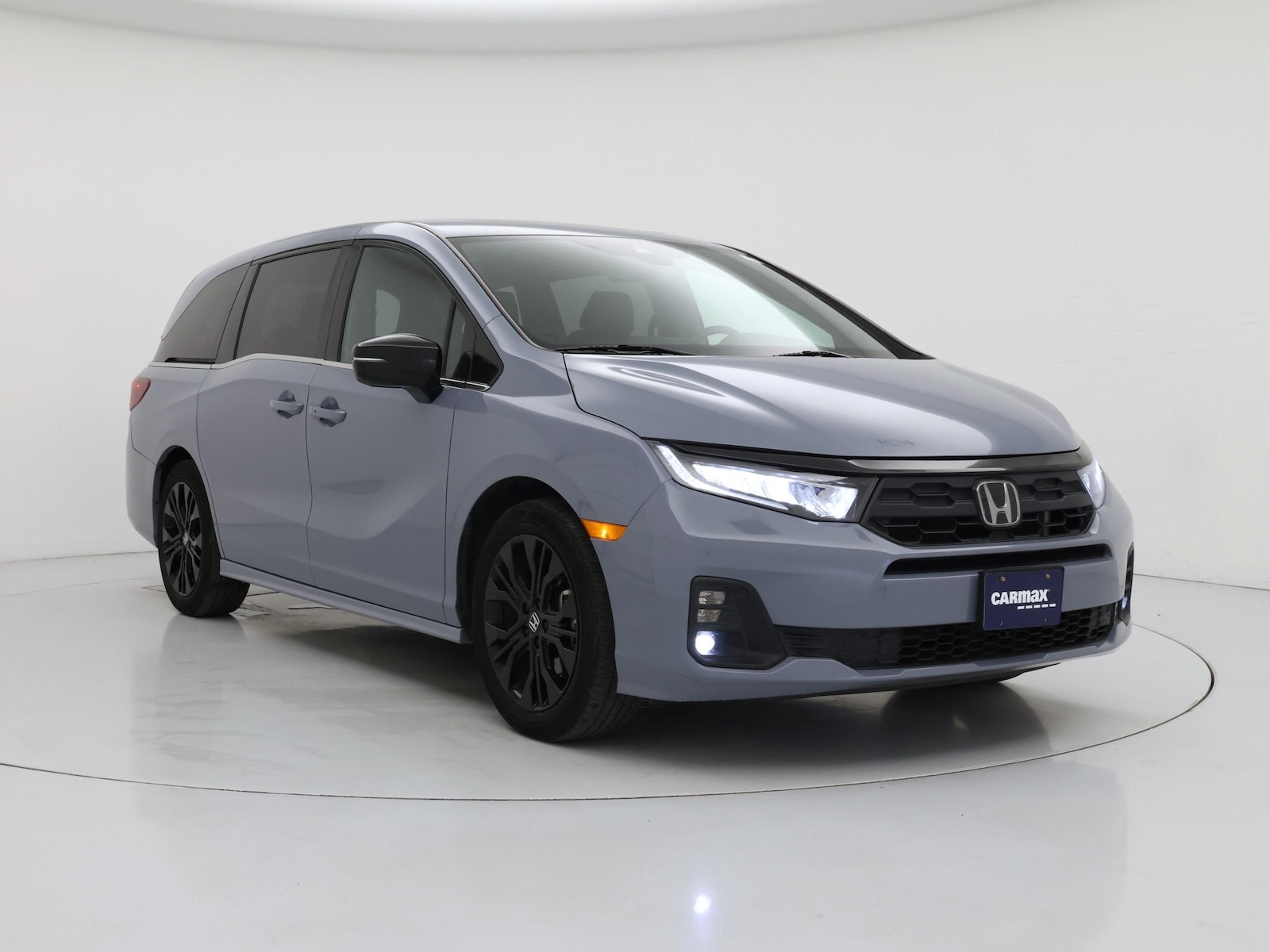honda odyssey 2025 5FNRL6H71SB058898 image honda odyssey 2025 5FNRL6H71SB058898 image