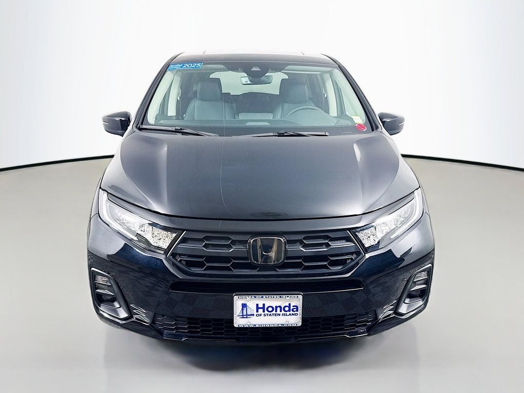 honda odyssey 2025 5FNRL6H67SB067354 image honda odyssey 2025 5FNRL6H67SB067354 image
