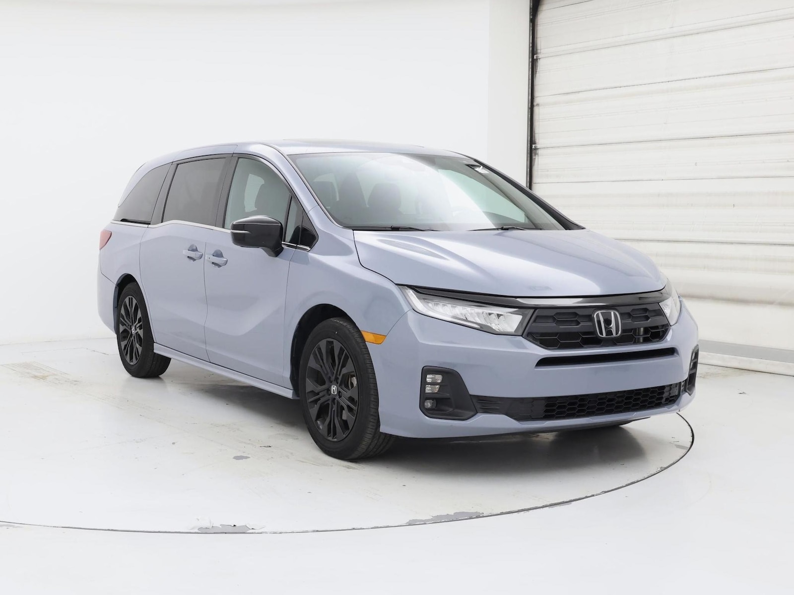 honda odyssey 2025 5FNRL6H78SB051303 image honda odyssey 2025 5FNRL6H78SB051303 image
