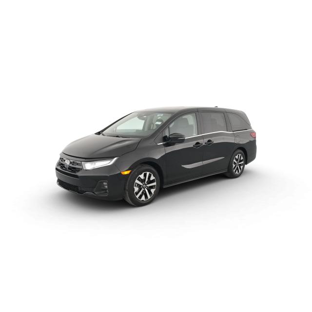 honda odyssey 2025 5FNRL6H63SB044153 image honda odyssey 2025 5FNRL6H63SB044153 image