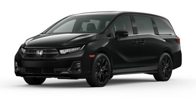 honda odyssey 2025 5FNRL6H73SB049703 image honda odyssey 2025 5FNRL6H73SB049703 image
