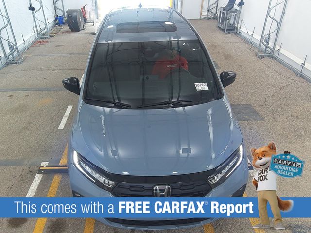 honda odyssey 2025 5FNRL6H78SB053035 image honda odyssey 2025 5FNRL6H78SB053035 image