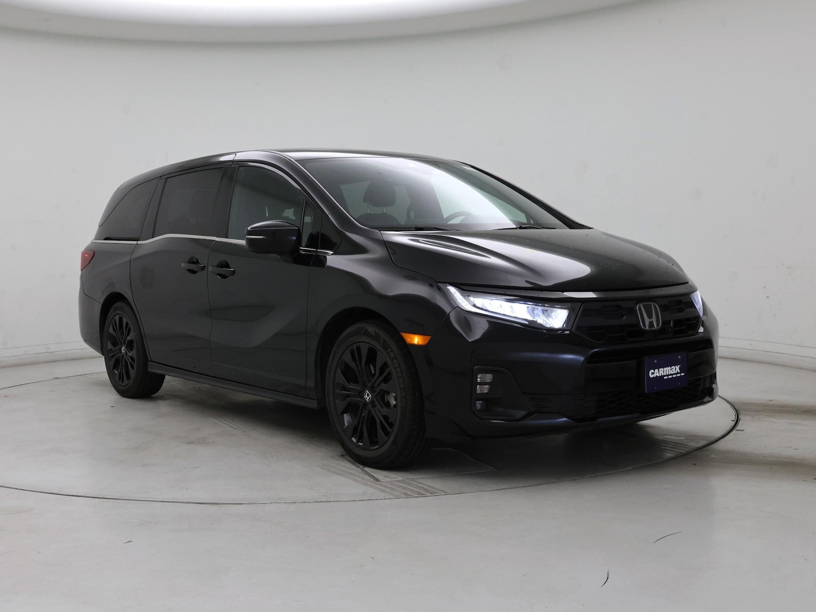 honda odyssey 2025 5FNRL6H72SB057663 image honda odyssey 2025 5FNRL6H72SB057663 image