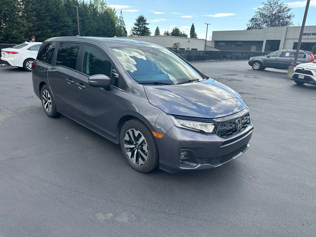 honda odyssey 2025 5FNRL6H67SB076247 image honda odyssey 2025 5FNRL6H67SB076247 image