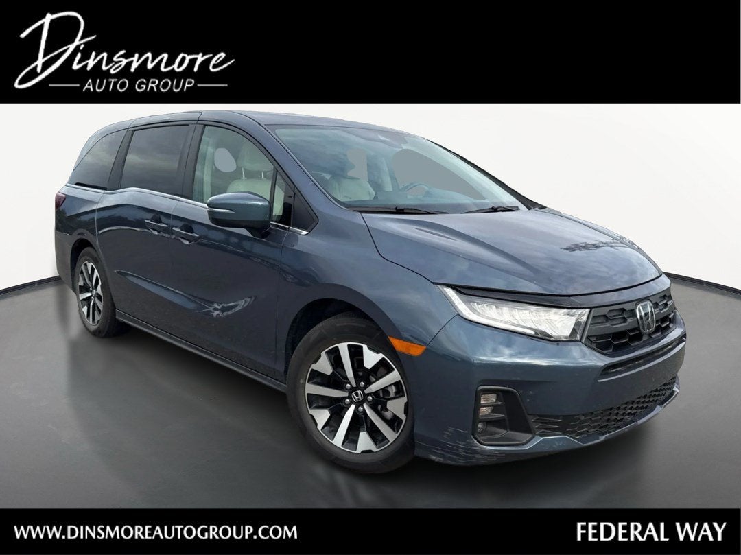honda odyssey 2025 5FNRL6H67SB087006 image honda odyssey 2025 5FNRL6H67SB087006 image