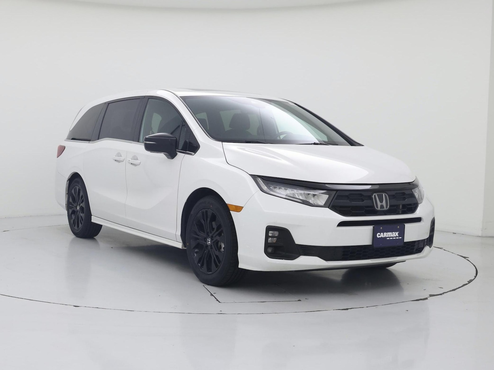 honda odyssey 2025 5FNRL6H71SB056357 image honda odyssey 2025 5FNRL6H71SB056357 image