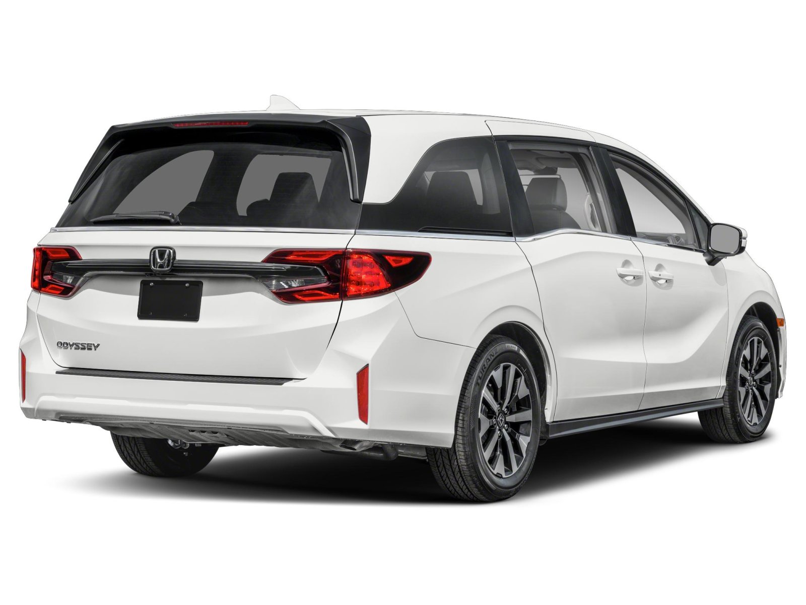 honda odyssey 2025 5FNRL6H68SB058517 image honda odyssey 2025 5FNRL6H68SB058517 image