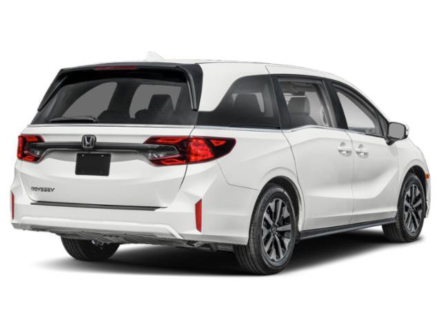 honda odyssey 2025 5FNRL6H63SB075077 image honda odyssey 2025 5FNRL6H63SB075077 image
