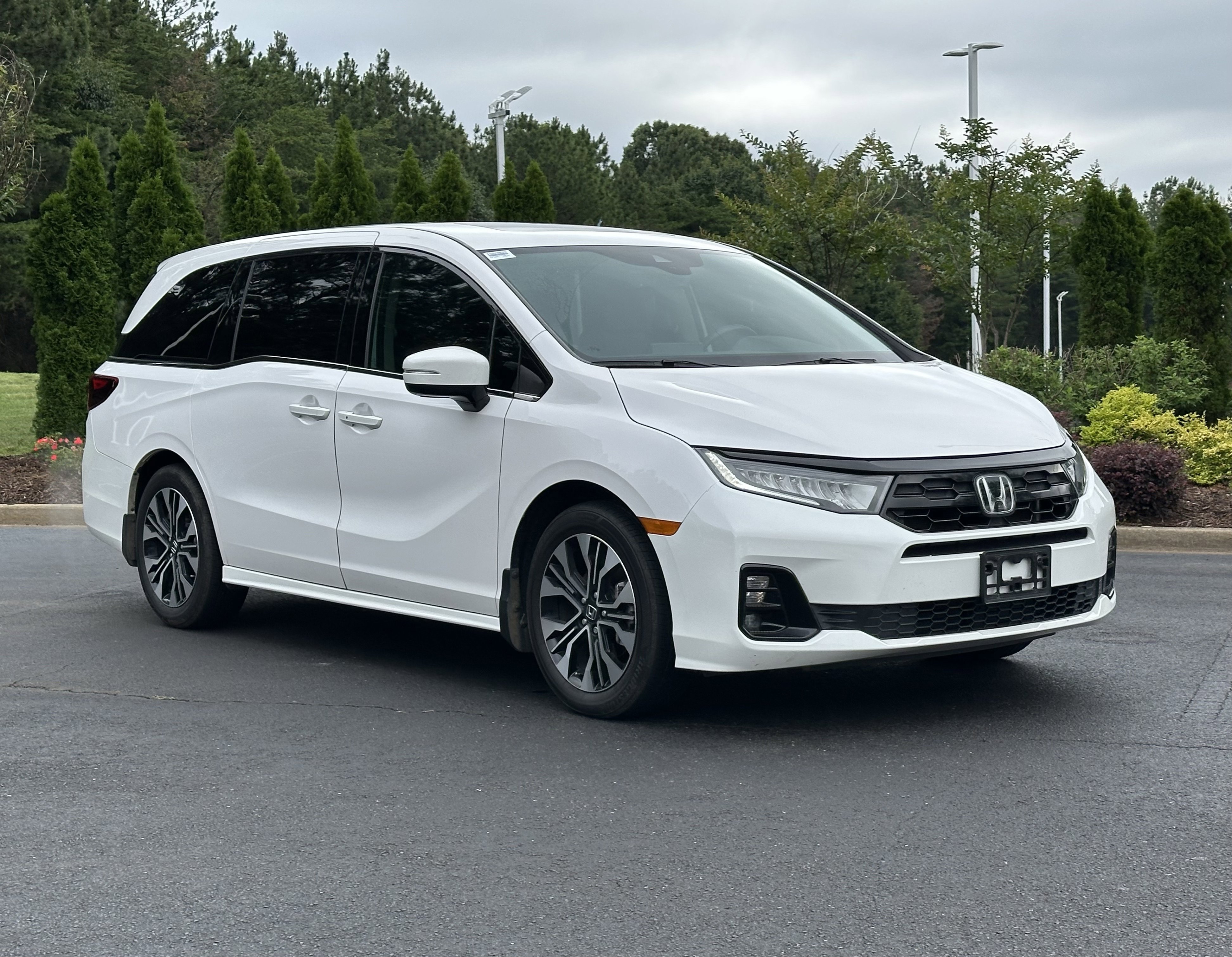 honda odyssey 2025 5FNRL6H95SB047324 image honda odyssey 2025 5FNRL6H95SB047324 image